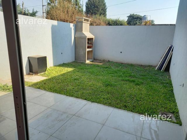 place photo 23