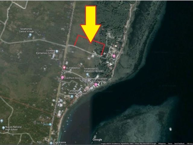 place photo 4