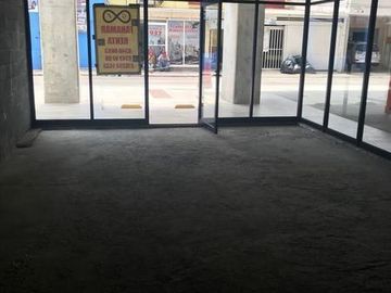 place photo 5