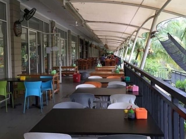 place photo 2