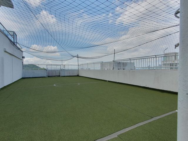 place photo 28