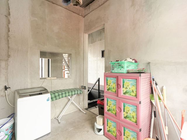 place photo 45