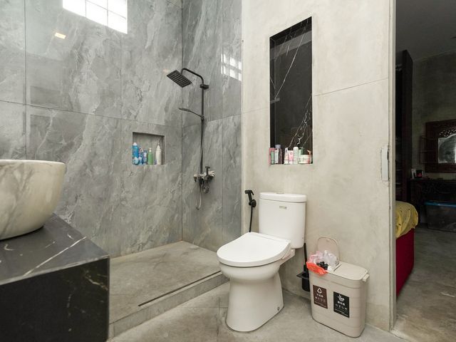 place photo 41