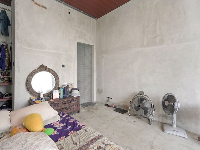 place photo 34