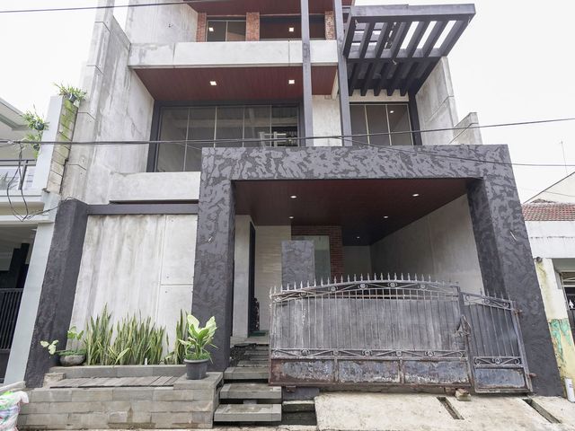 place photo 47