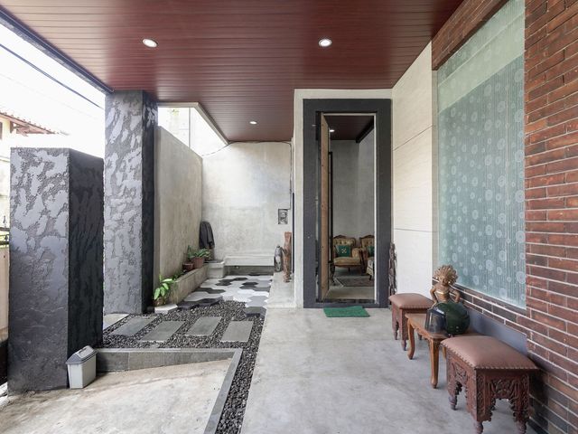 place photo 51