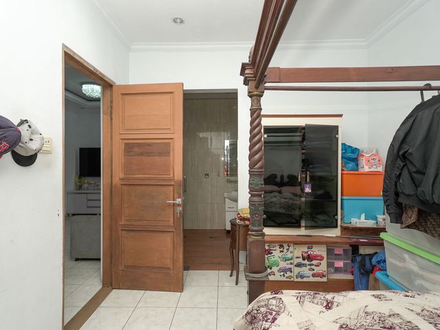 place photo 31