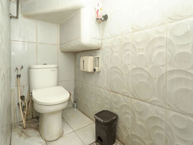 place photo 33