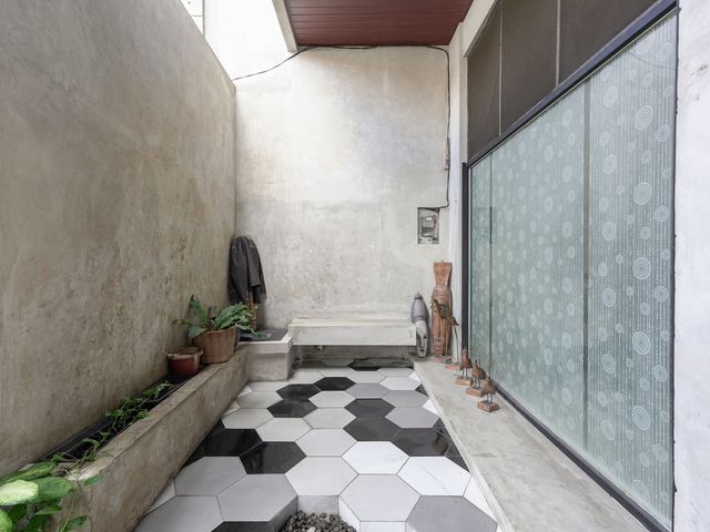 place photo 52