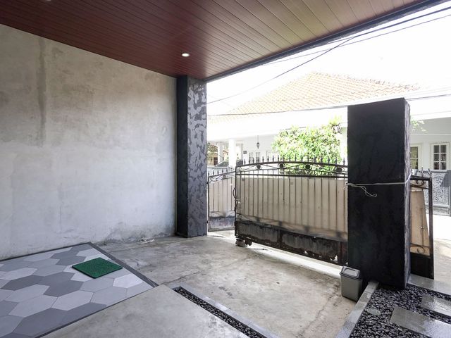 place photo 56