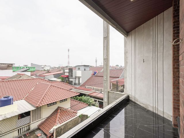 place photo 24
