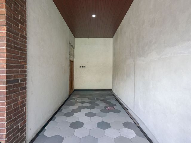 place photo 54