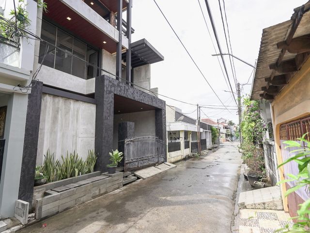 place photo 49