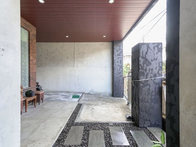 place photo 55