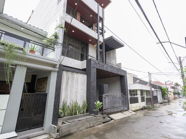 place photo 48