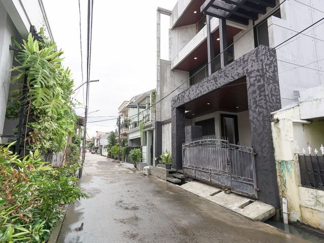 place photo 46