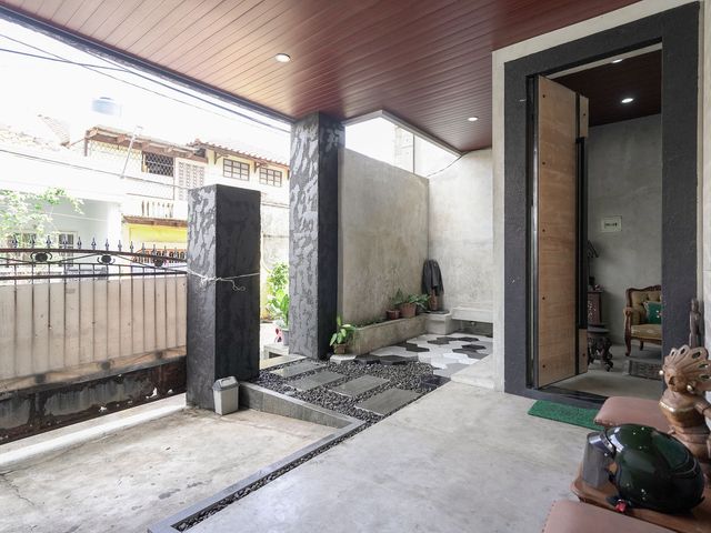 place photo 53