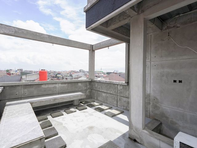 place photo 29