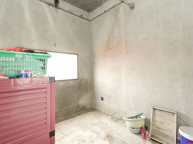 place photo 44