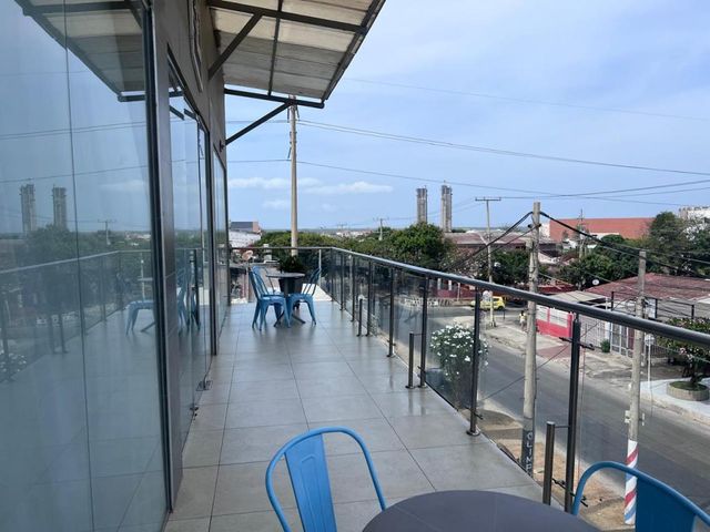 place photo 23