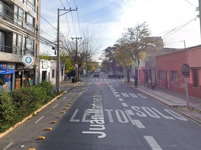place photo 11