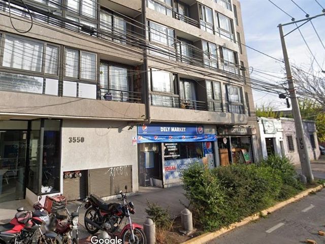 place photo 12