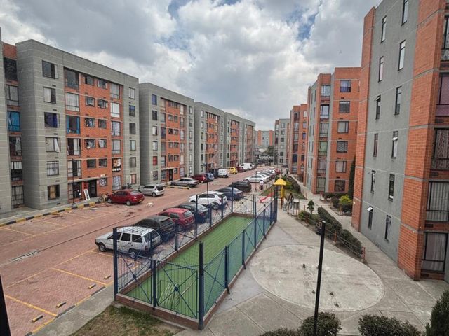 place photo 15