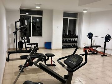 place photo 11