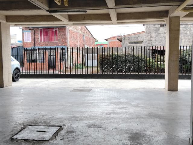 place photo 19