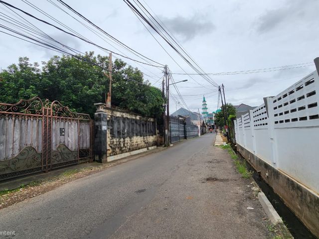 place photo 8