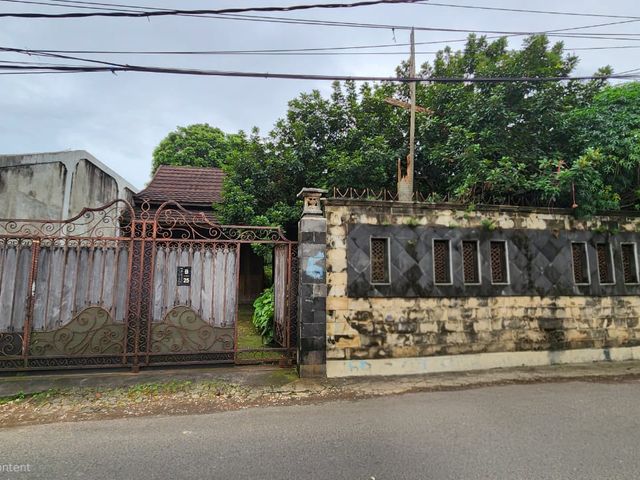 place photo 7