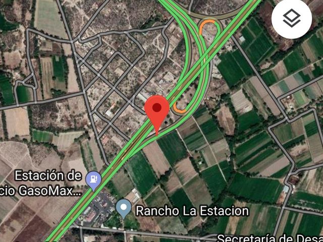 place photo 3