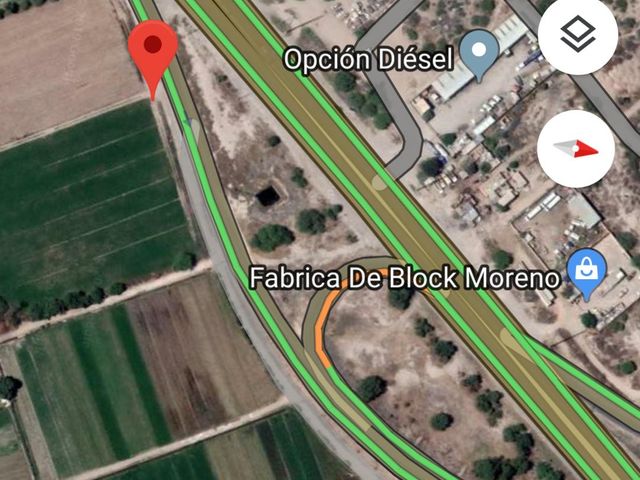 place photo 2
