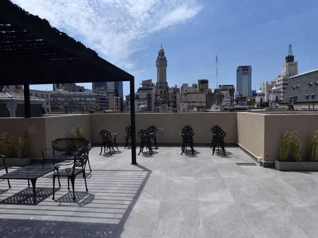 place photo 46