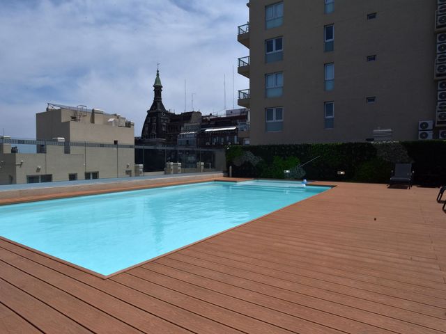 place photo 43