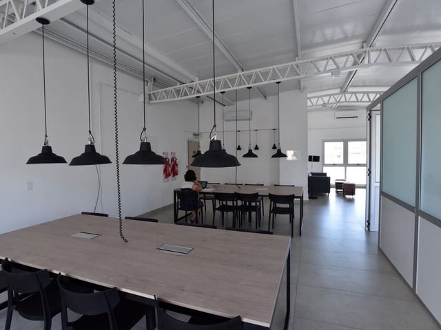 place photo 44