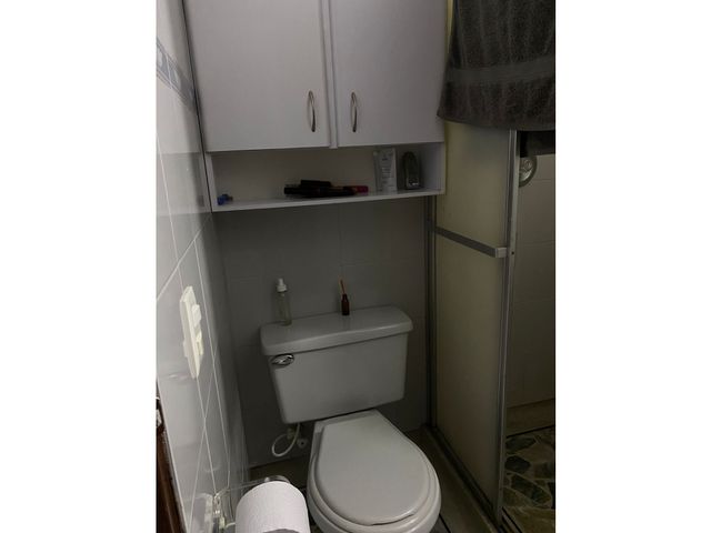 place photo 32
