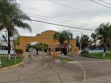 Union Cuatro, Tlajomulco de Zúñiga, Jalisco