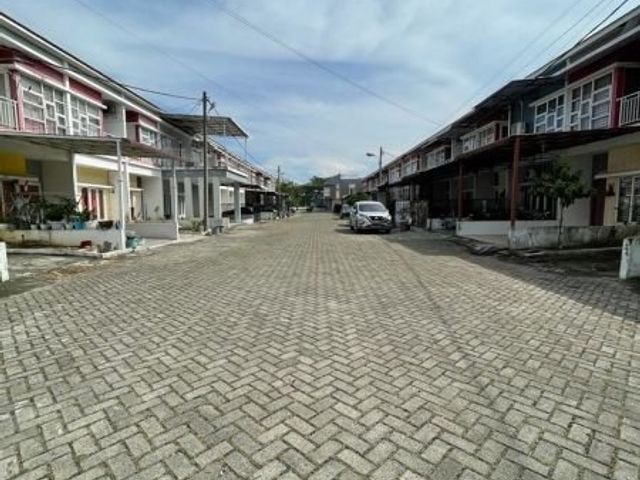 place photo 10