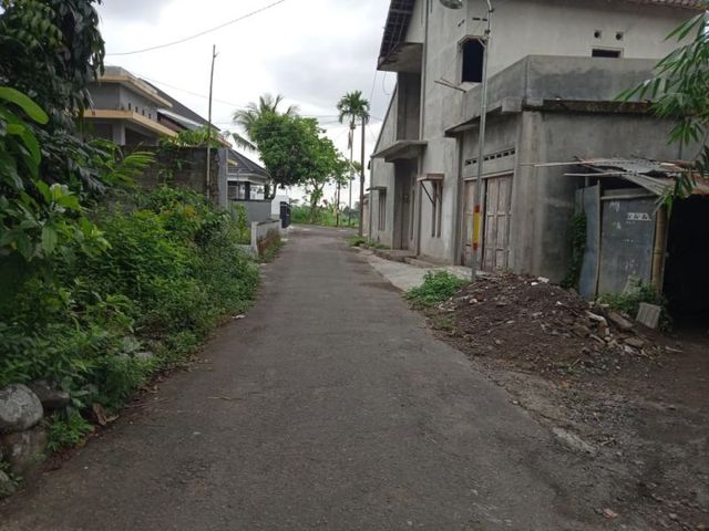 place photo 4