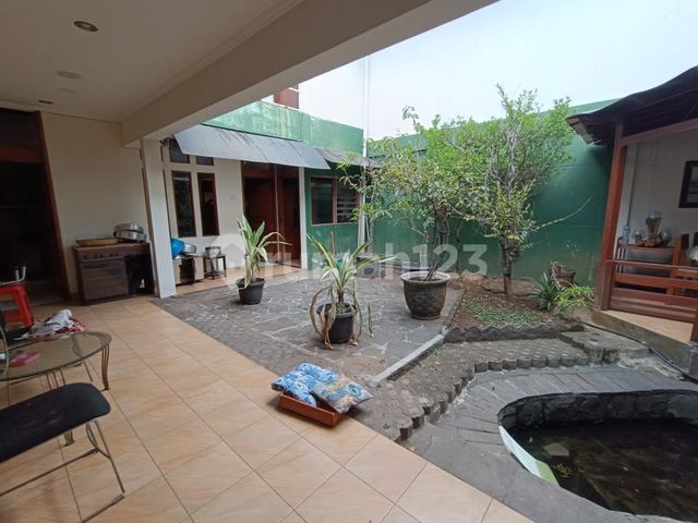 place photo 10