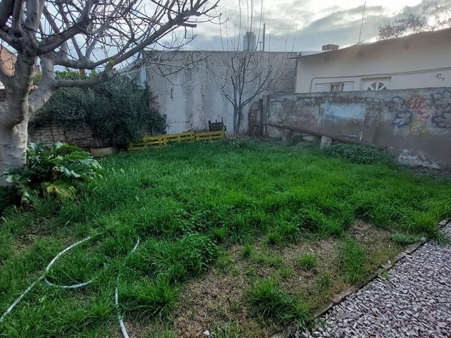 place photo 15