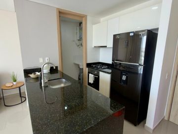 place photo 8