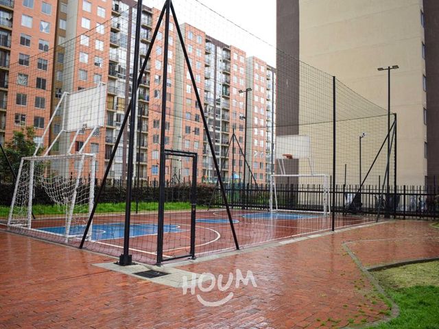 place photo 25