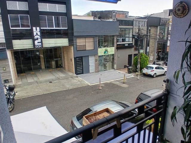 place photo 13