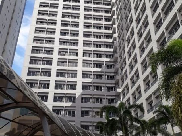 place photo 11