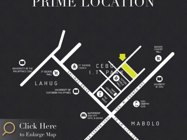 place photo 6