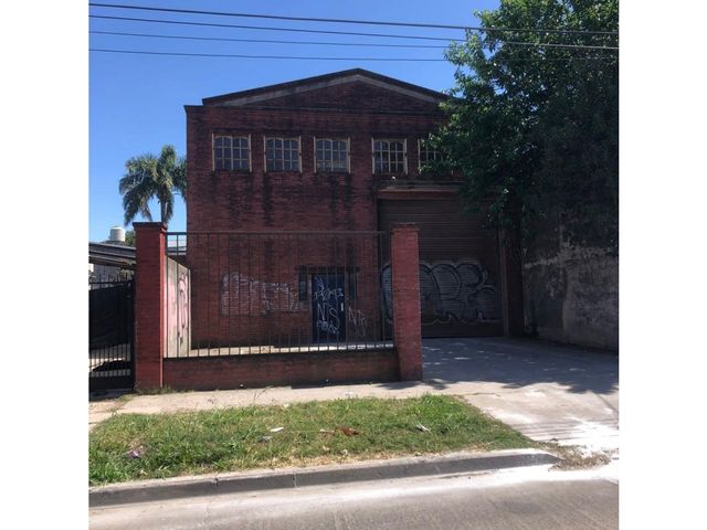 place photo 1