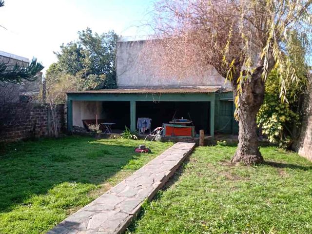 place photo 14