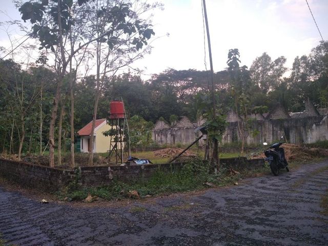 place photo 4